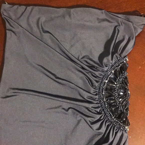 Dress - Picture 5 of 6